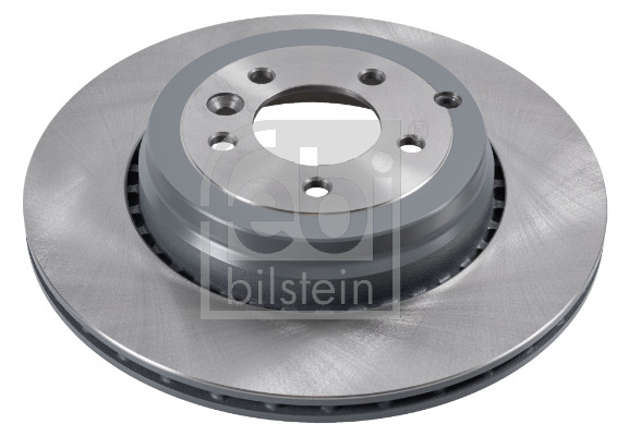 Discofreno - 170106 FEBI BILSTEIN