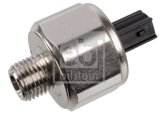 Knock Sensor - 170128 FEBI BILSTEIN