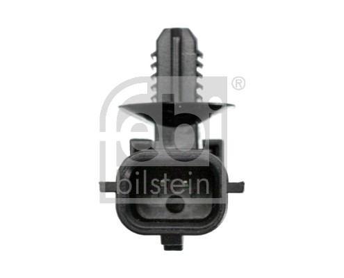 Sensor, wheel speed - 170146 FEBI BILSTEIN