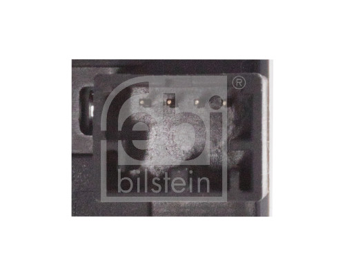 Switch, window regulator - 170147 FEBI BILSTEIN