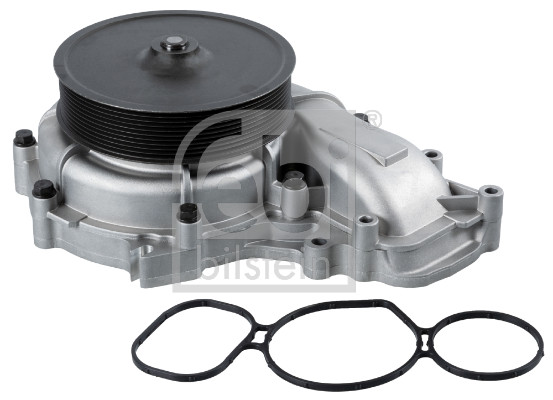 Water Pump - 170175 FEBI BILSTEIN