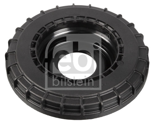Cuscinetto volvente, Supporto ammortizz. a molla - 170176 FEBI BILSTEIN