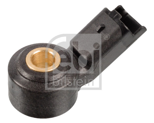Knock Sensor - 170178 FEBI BILSTEIN