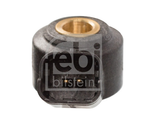 Knock Sensor - 170178 FEBI BILSTEIN