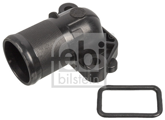Coolant Flange - 170183 FEBI BILSTEIN