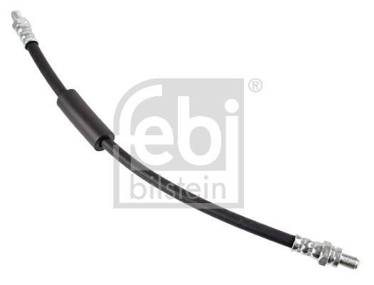 Flessibile del freno - 170187 FEBI BILSTEIN