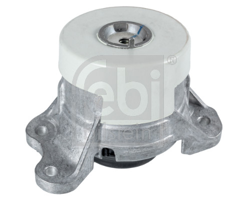 Sospensione, Motore - 170188 FEBI BILSTEIN
