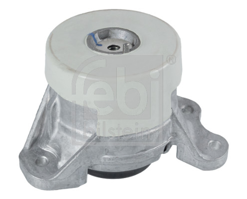 Sospensione, Motore - 170189 FEBI BILSTEIN