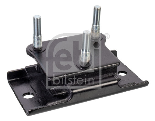 Sospensione, Motore - 170190 FEBI BILSTEIN