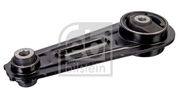 Sospensione, Motore - 170191 FEBI BILSTEIN