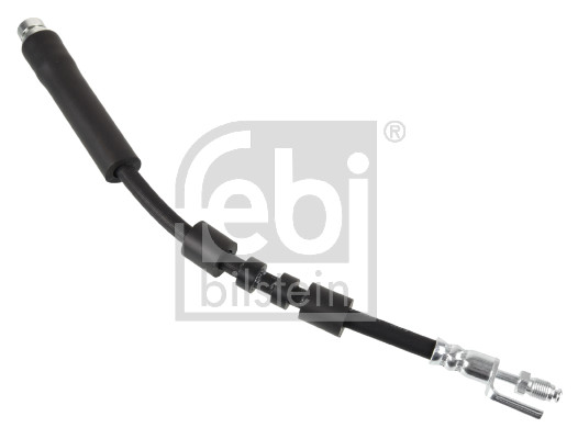 Flessibile del freno - 170192 FEBI BILSTEIN