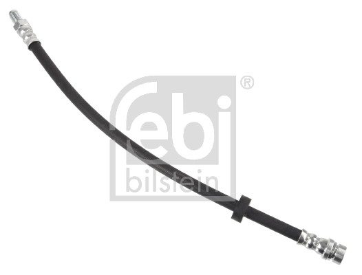 Flessibile del freno - 170193 FEBI BILSTEIN