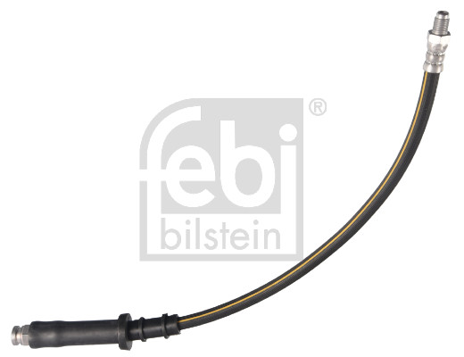 Brake Hose - 170194 FEBI BILSTEIN