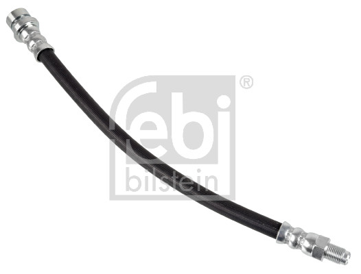 Flessibile del freno - 170195 FEBI BILSTEIN