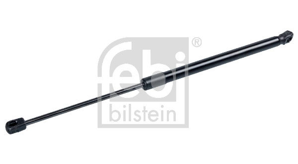 Ammortizatore pneumatico, Cofano bagagli /vano carico - 170196 FEBI BILSTEIN