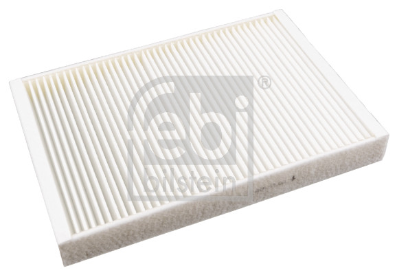 Filter, interior air - 170200 FEBI BILSTEIN