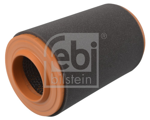 Filtro aria - 170201 FEBI BILSTEIN