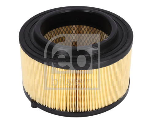 Filtro aria - 170202 FEBI BILSTEIN