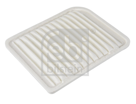 Air Filter - 170203 FEBI BILSTEIN