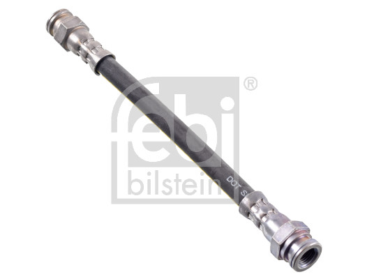 Brake Hose - 170205 FEBI BILSTEIN