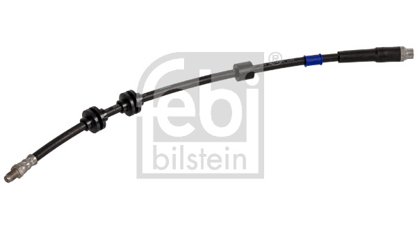 Flessibile del freno - 170206 FEBI BILSTEIN