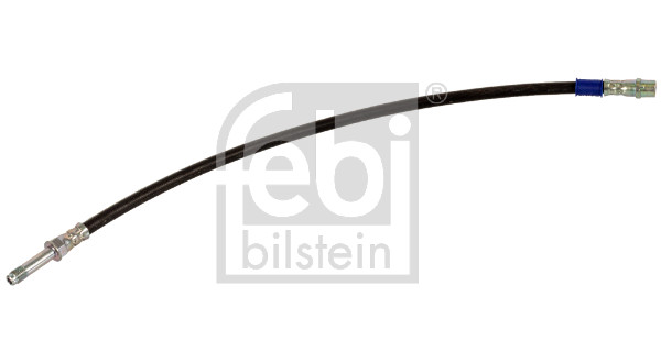 Brake Hose - 170207 FEBI BILSTEIN