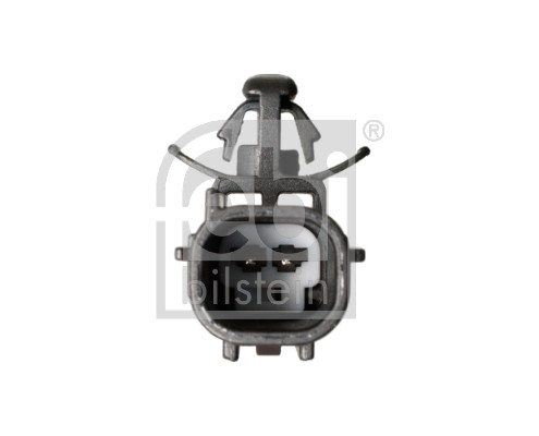 Sensor, wheel speed - 170217 FEBI BILSTEIN