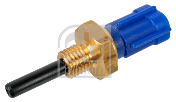 Sensor, intake air temperature - 170218 FEBI BILSTEIN