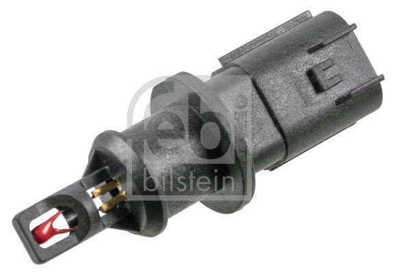 Sensore, Temperatura aria aspirata - 170219 FEBI BILSTEIN