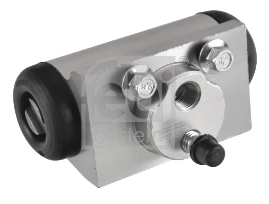 Cilindretto freno - 170220 FEBI BILSTEIN