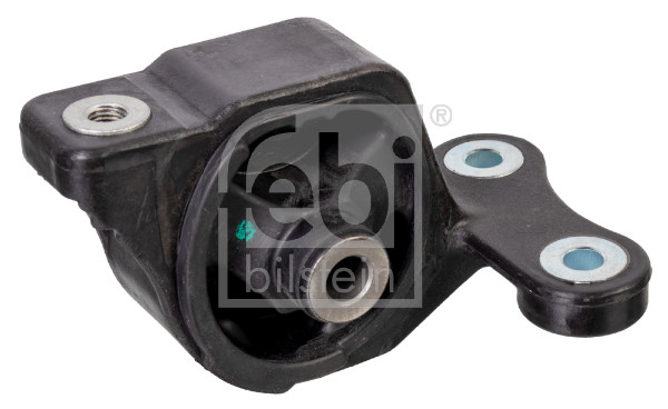 Engine Mounting - 170221 FEBI BILSTEIN
