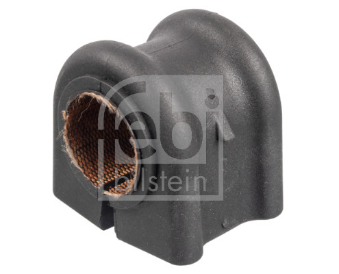 Supporto, Stabilizzatore - 170228 FEBI BILSTEIN