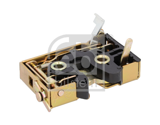 Door Lock - 17022 FEBI BILSTEIN