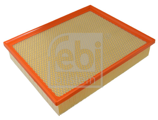Luftfilter - 170232 FEBI BILSTEIN