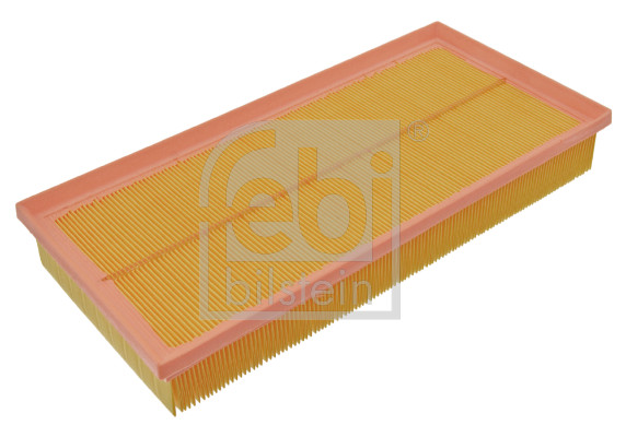 Air Filter - 170233 FEBI BILSTEIN