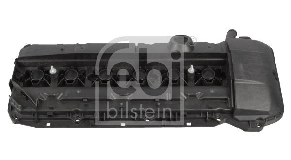 Copritestata - 170234 FEBI BILSTEIN