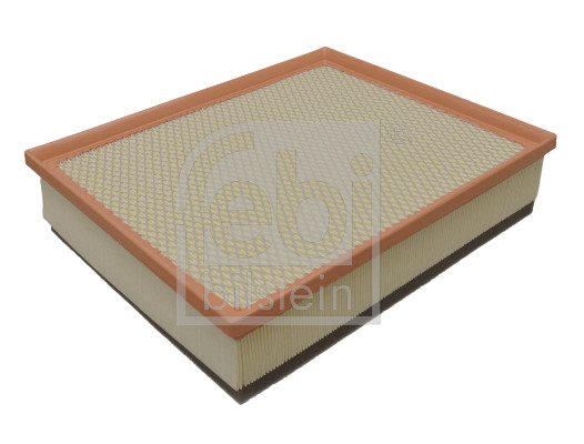 Air Filter - 170235 FEBI BILSTEIN