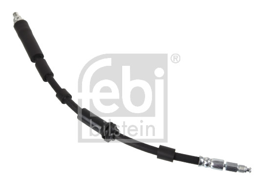 Flessibile del freno - 170254 FEBI BILSTEIN
