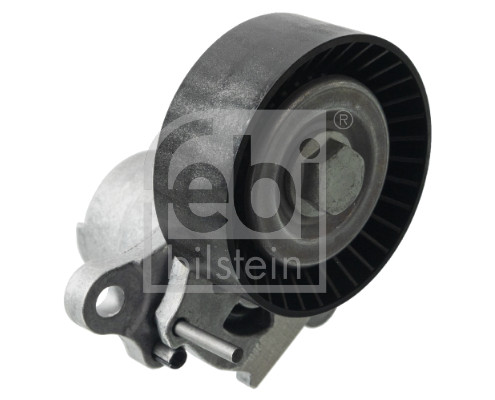 Tendicinghia, Cinghia Poly-V - 170256 FEBI BILSTEIN