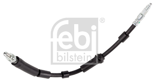 Brake Hose - 170258 FEBI BILSTEIN