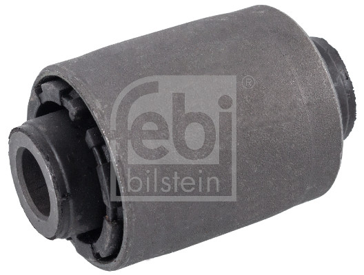 Control Arm-/Trailing Arm Bush - 170261 FEBI BILSTEIN