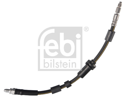 Brake Hose - 170262 FEBI BILSTEIN
