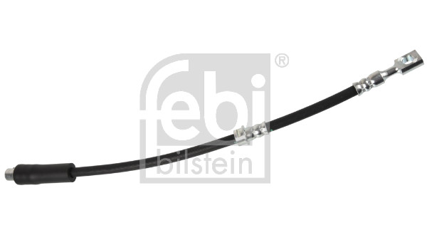 Flessibile del freno - 170263 FEBI BILSTEIN