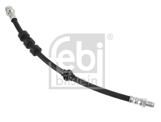 Flessibile del freno - 170286 FEBI BILSTEIN