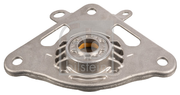 Supporto ammortizzatore a molla - 170300 FEBI BILSTEIN
