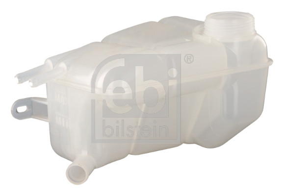 Expansion Tank, coolant - 170310 FEBI BILSTEIN