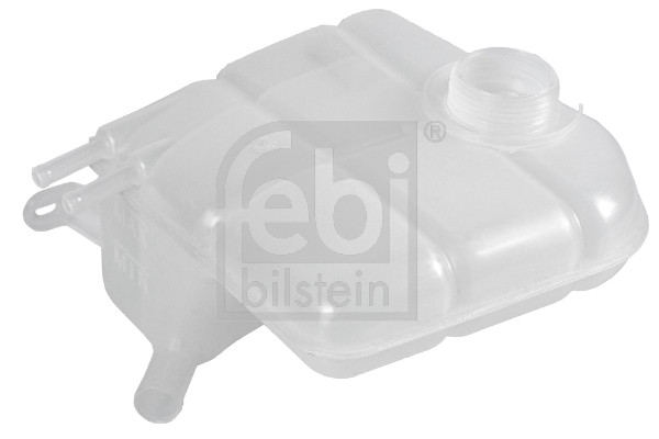 Expansion Tank, coolant - 170313 FEBI BILSTEIN