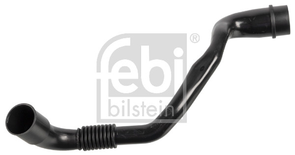 Flessibile, Ventilazione monoblocco - 170315 FEBI BILSTEIN