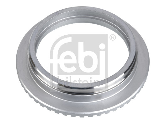 Anello sensore, ABS - 170316 FEBI BILSTEIN