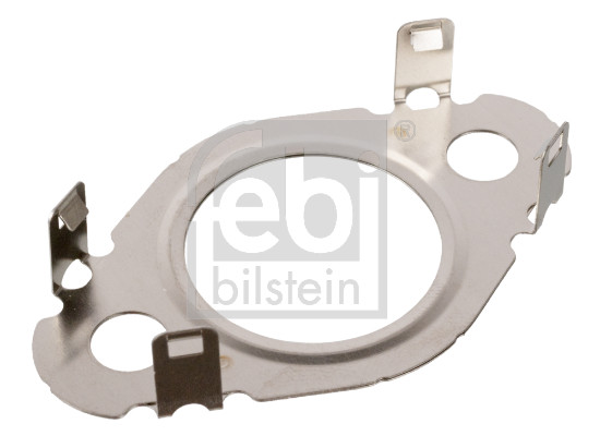 Seal, EGR valve - 170319 FEBI BILSTEIN